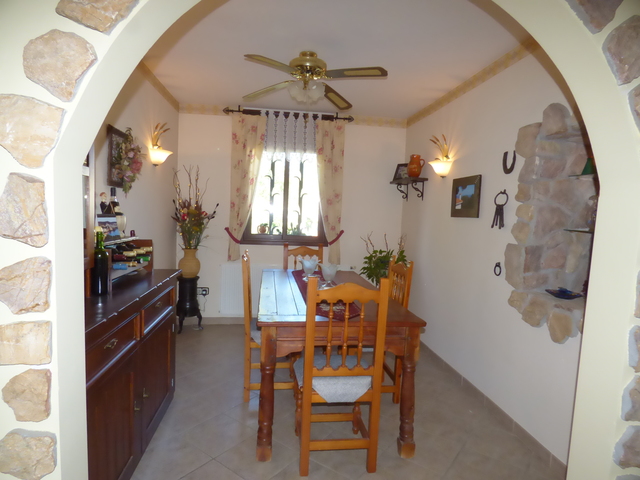 FinquesQuim's tweet image. Preciosa casa con placas solares y Piscina climatizada . Mas informacion aqui  👉  qoo.ly/34s429