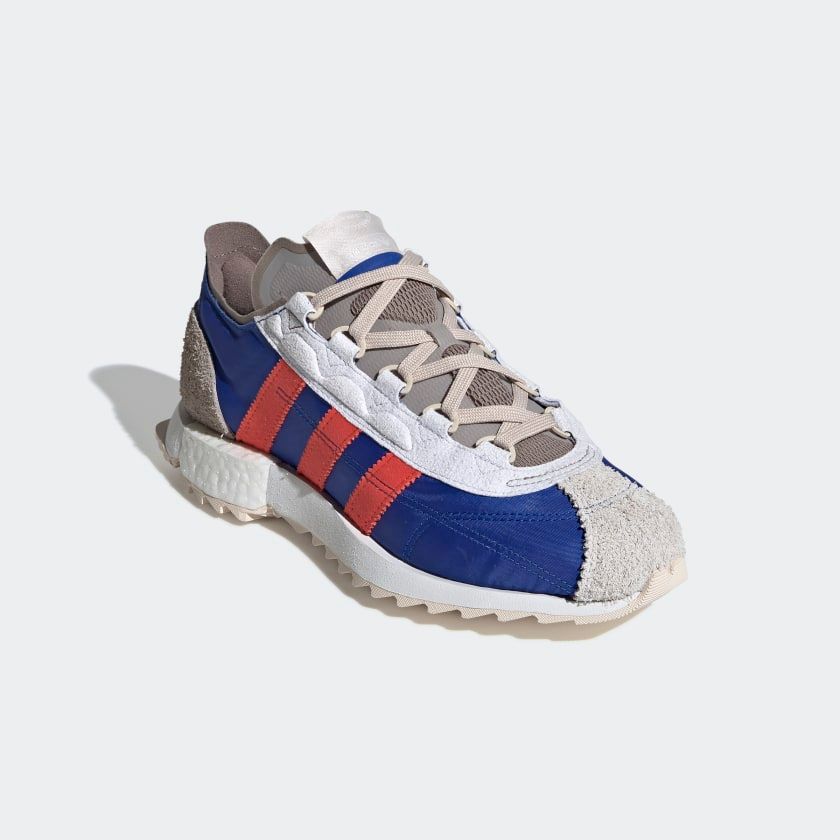 HANON on Twitter: \