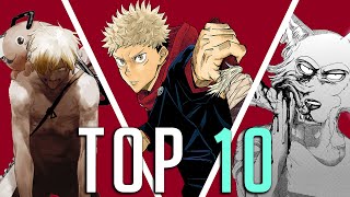 TopAnimeNews2's tweet photo. https://t.co/ytxFjdsGWM\nIf you want good manga, no the best manga I got you fam. I got romance, I have tragedy, We got... https://t.co/V1zTW89DPJ