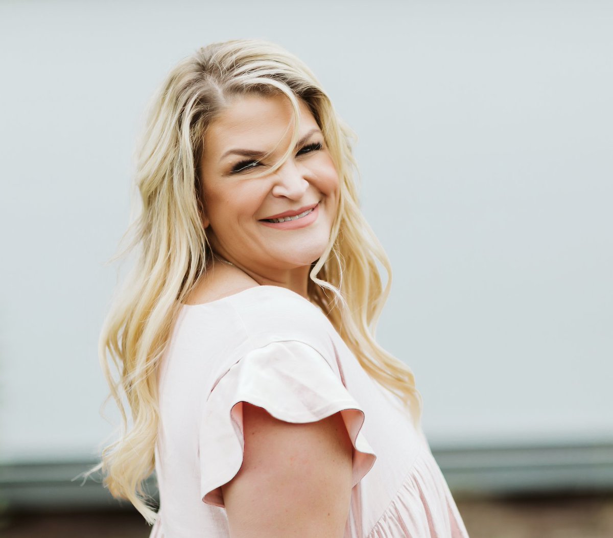 Dr. Jody Carrington • Psychologist tweet media