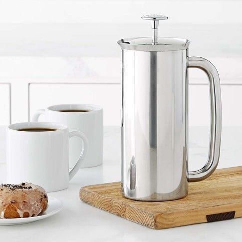 Perk & Steep - Coffee and Tea Boutique tweet media