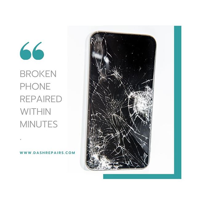 BackRoomOrganic's tweet photo. Get your broken mobile screen fixed in minute’s DashCellular. 
#mobilephonerepair #mobilephonerepairs #mobilerepairshop #mobilerepairing #mobilerepairservice #DashCellularRepair #mobilerepair4u #mobilerepairsolution #mobilerepairman #mobilerepairspecialist https://t.co/35inN9loZt