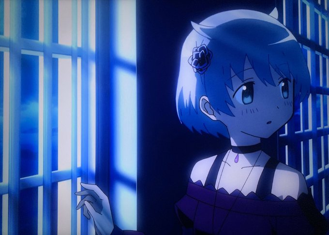 トーユさん がハッシュタグ マギレコ をつけたツイート一覧 4 Whotwi グラフィカルtwitter分析