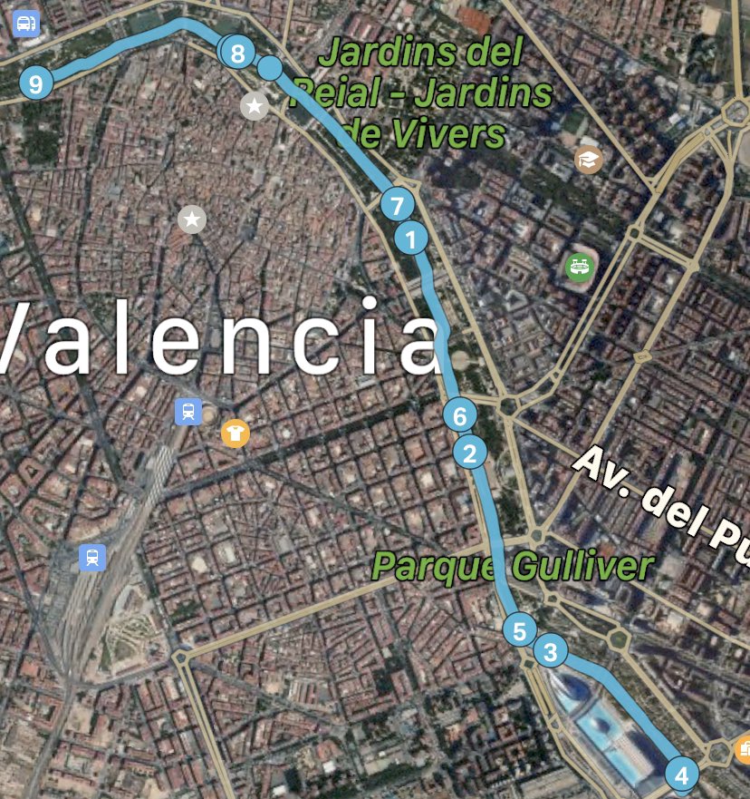 Hoy me apetecía salir a correr 10km.
Ahora a casa a estirar las piernas y a descansar
#valencia #workout #entrenamiento #running #runner #iloverunning #megustacorrer #stepbystep #pocoapoco #mejorando #progresaadecuadamente #yoquieroyopuedo #iwantican #10k #10km #sabado #dissabte