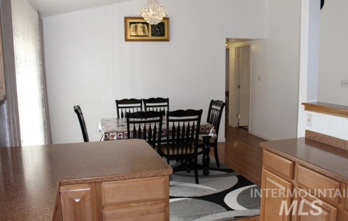 Lezamiz Real Estate (Lezamiz_Sid) Twitter