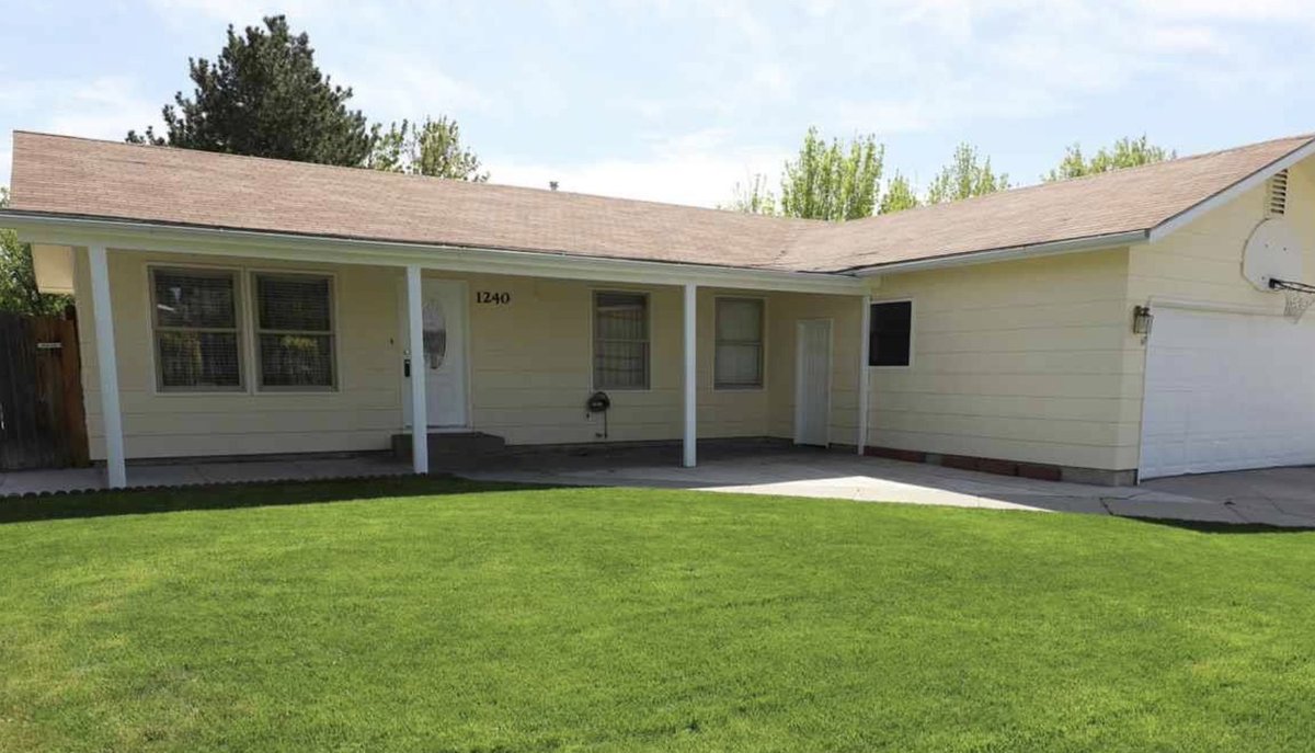 Lezamiz Real Estate (Lezamiz_Sid) Twitter