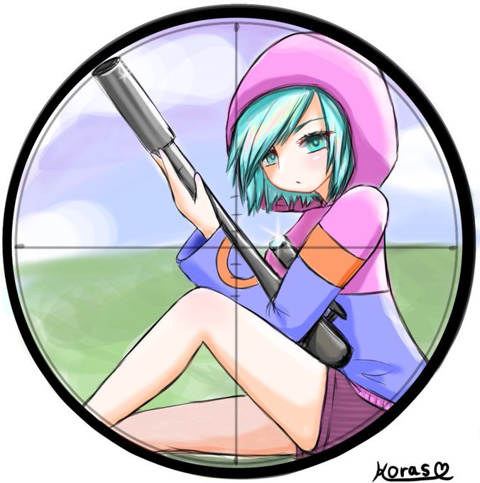 フォートナイトイラストのtwitterイラスト検索結果 古い順 フォートナイトイラストのtwitterイラスト検索結果 古い順