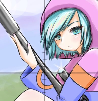 Fortniteartのtwitterイラスト検索結果 古い順 Fortniteartのtwitterイラスト検索結果 古い順