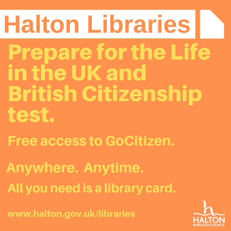 HaltonLibraries's tweet photo. Access our virtual library 24 hours a day with your Halton Library card. Which?, Ancestry, TheoryTest Pro, Go Citizen, PressReader, Oxford Online, British Newspaper Archive, Access to Research
https://t.co/AQRQtG7VpI
#haltonlibraries #freeonlineresources hf https://t.co/xHo7n2YTdw