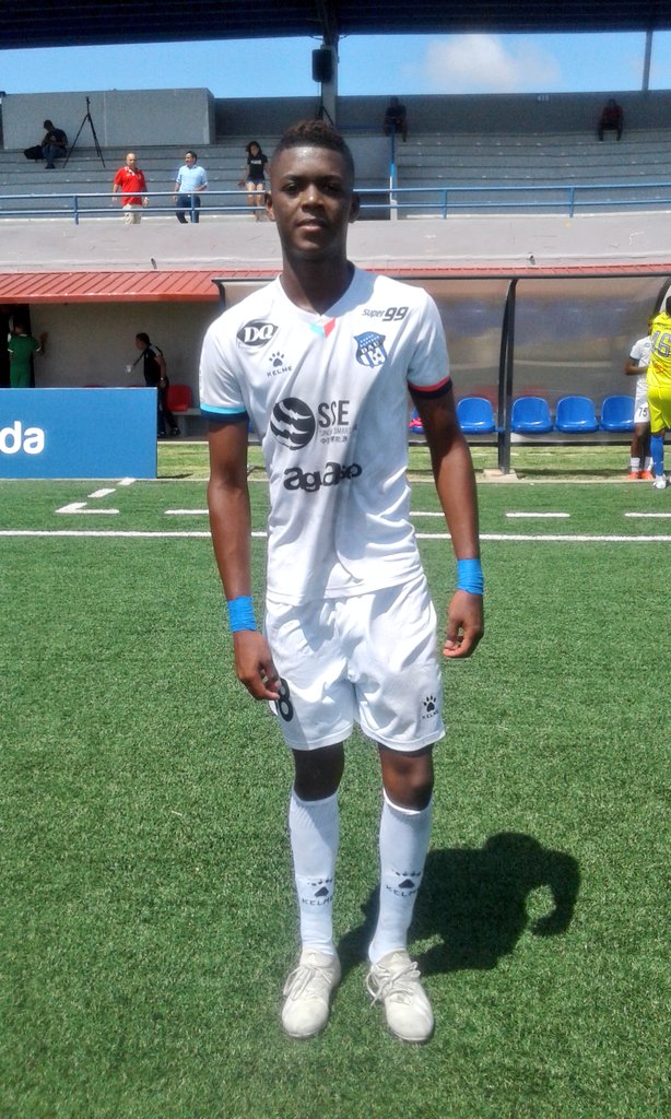 ArabeUnido_'s tweet photo. #ReservaDAU
Nuestra reserva cayó derrotada 4-2 ante el @UDUniversitario, el #48.Emanuel Ceballos Jr anotó doblete.
#Fecha8 #Apertura2020
@LPFpanama
#SoyDAU💙 https://t.co/B6T5TQxsnv