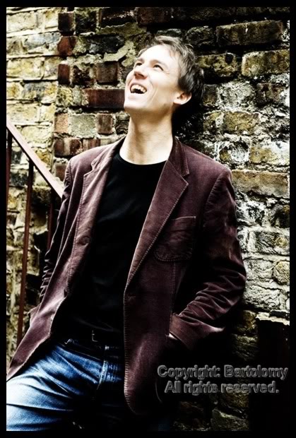 tmitafans's tweet photo. Happiest possible birthday to the one and only #TobiasMenzies. https://t.co/8cxj9owhE6