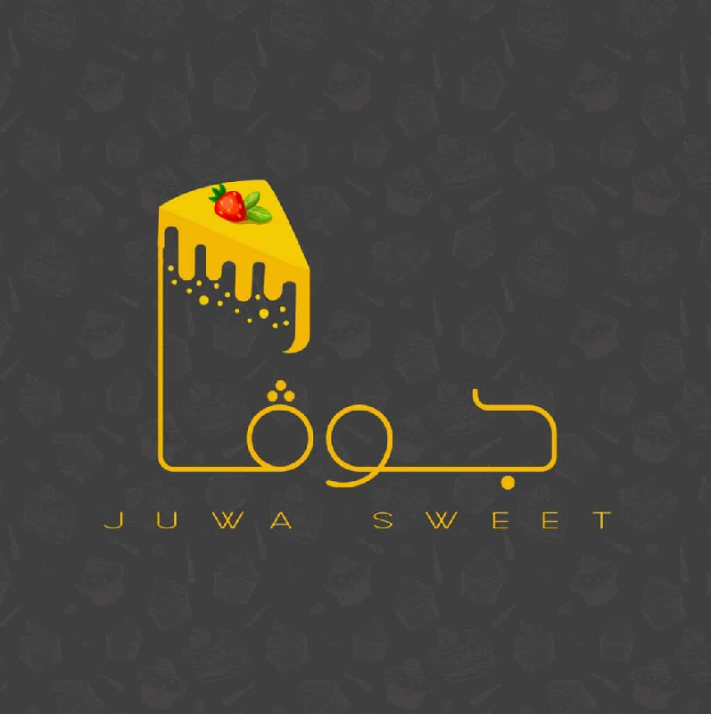 SWKH17's tweet photo. Juwa
صناعة حلويات بي موارد محلية(العرديب.. قونقوليز.. دوم وغيرو) حلويات بي ثقافات مختلفة (شامية أفريقية اسيوية وغير��) حلويات خاصة بي (مرضى السكري.. وحساسية القمح واللاكتوز).. ايفنتات تذوق لمعرفة كافة الثقافات.. مسابقات
#startupweekend #IECSudan #sudan #March2020
#SWWKH2020 https://t.co/EI5VuJwMxk