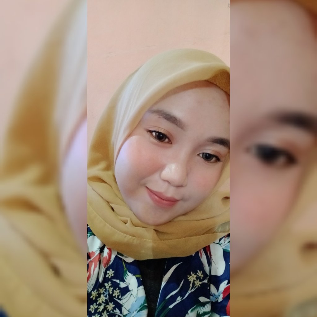 nitazees tweet picture