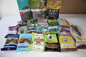 freesamplefeed's tweet image. Dozens of Free Cat Food Samples available on Free Sample Feed App! #Caturday #cats #cat   bit.ly/1wKtG0y