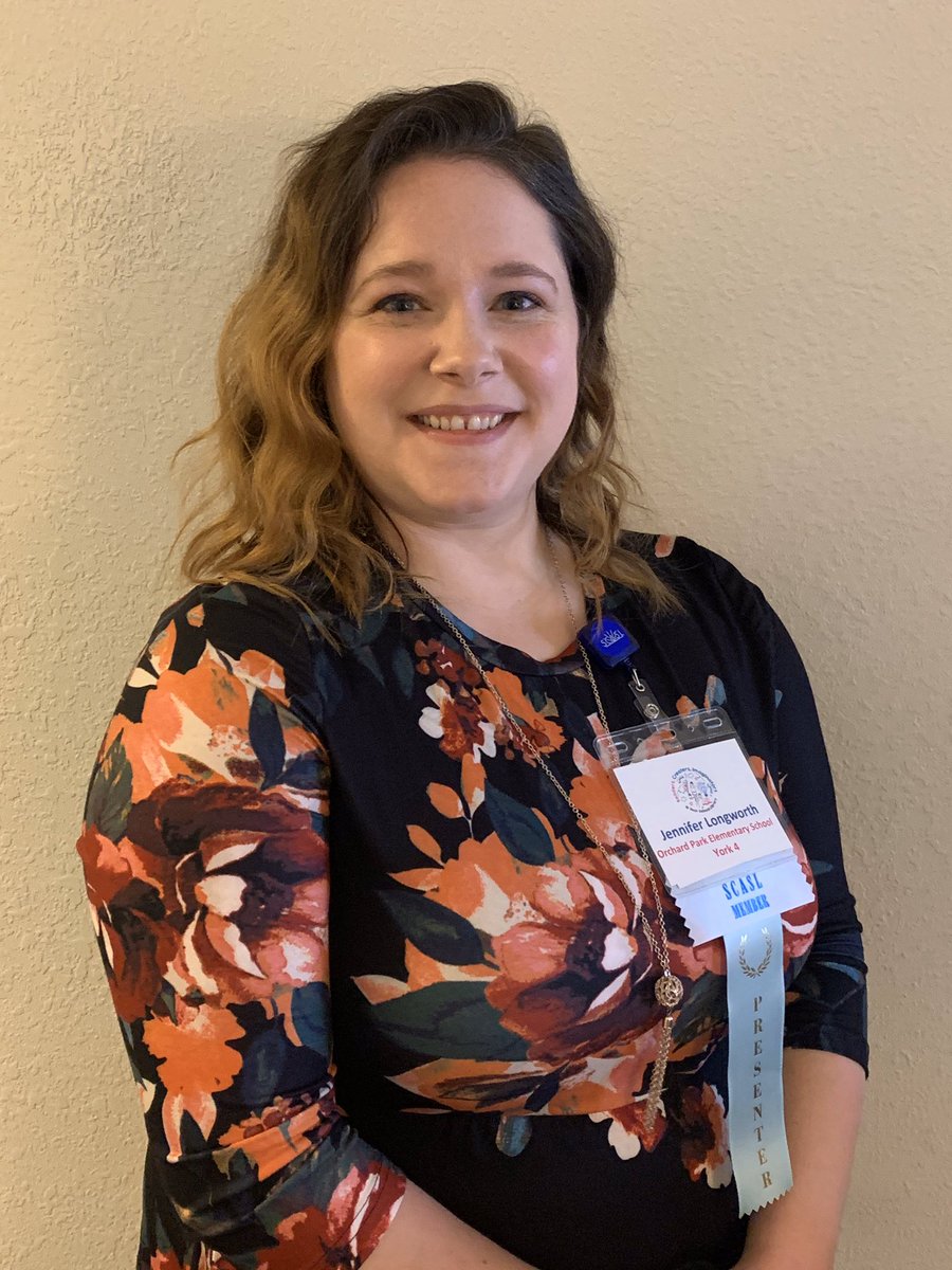 Jennifer Longworth tweet media