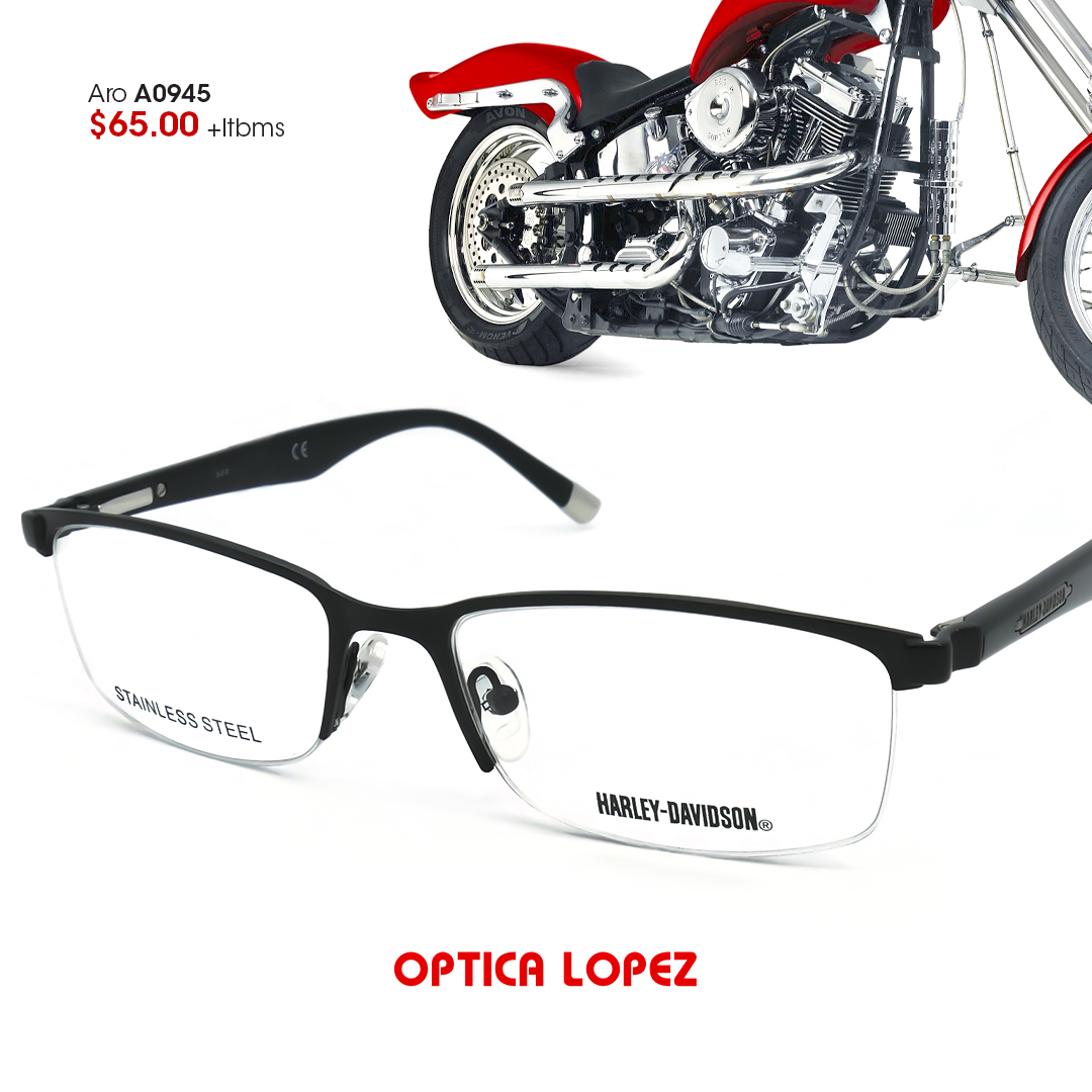 Twitter 上的 Optica Lopez：\