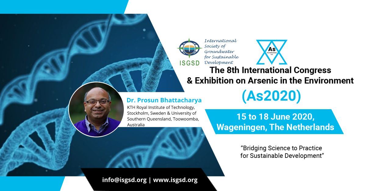 isgsdglobal's tweet photo. ISGSD’s As2020 Conference is taking shape in Wageningen, The Netherlands and people from around the globe are joining us on 15 to 18 June 2020. #As2020 #ISGSD Read more for Five main themes https://t.co/YbRMJ6956n https://t.co/pk5YAJSEa3