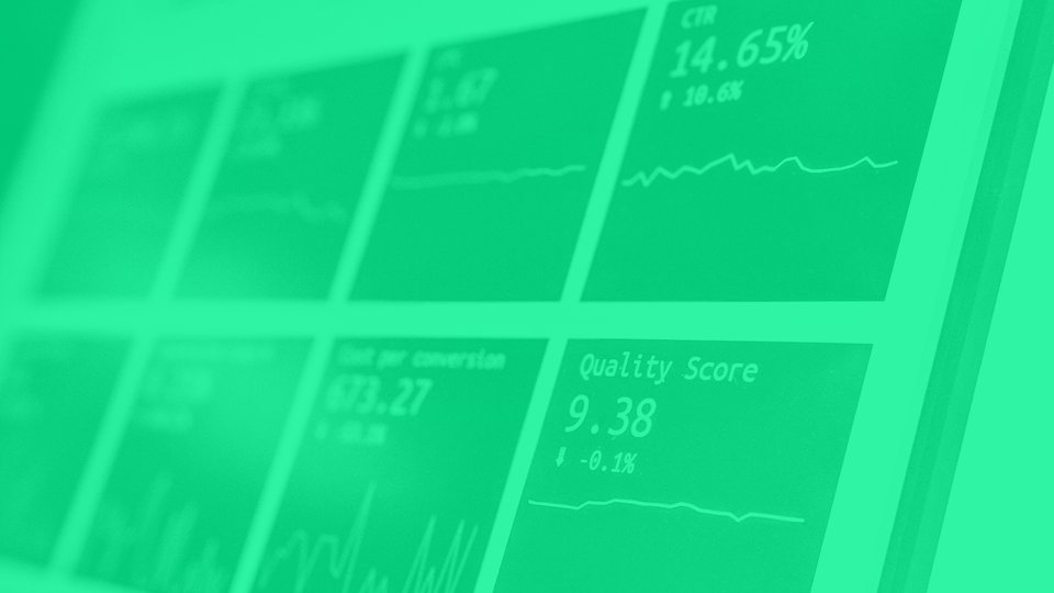 PerformPartners's tweet image. Regardless of what outcomes your organisation is hoping to achieve, returning to your objectives is vital. At Perform Partners we work closely with our clients to ensure their needs are at the heart of all that we do.
perform-partners.com
#digitaltransformation #transformIT