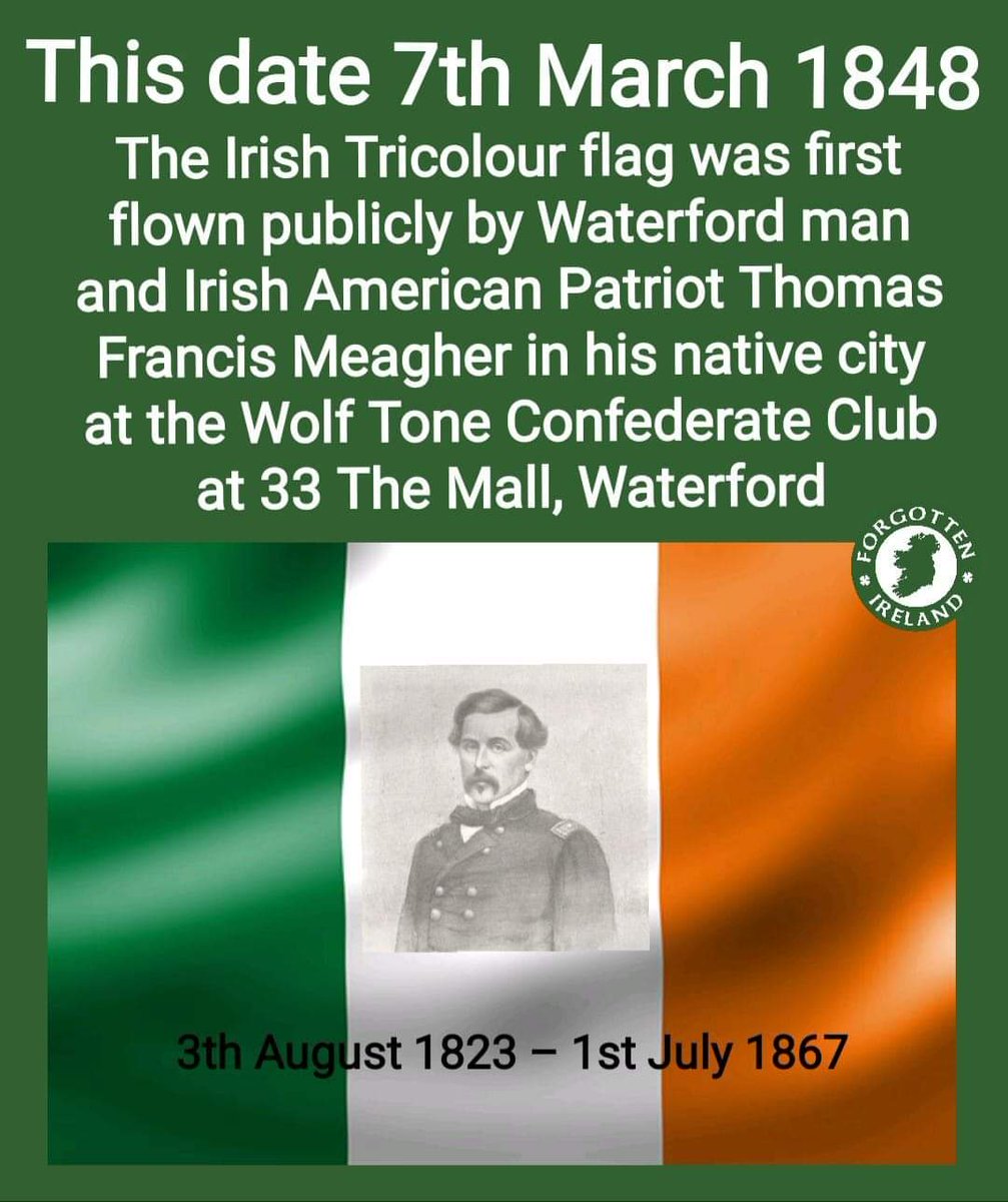 #ravennitrocoffee tweet media