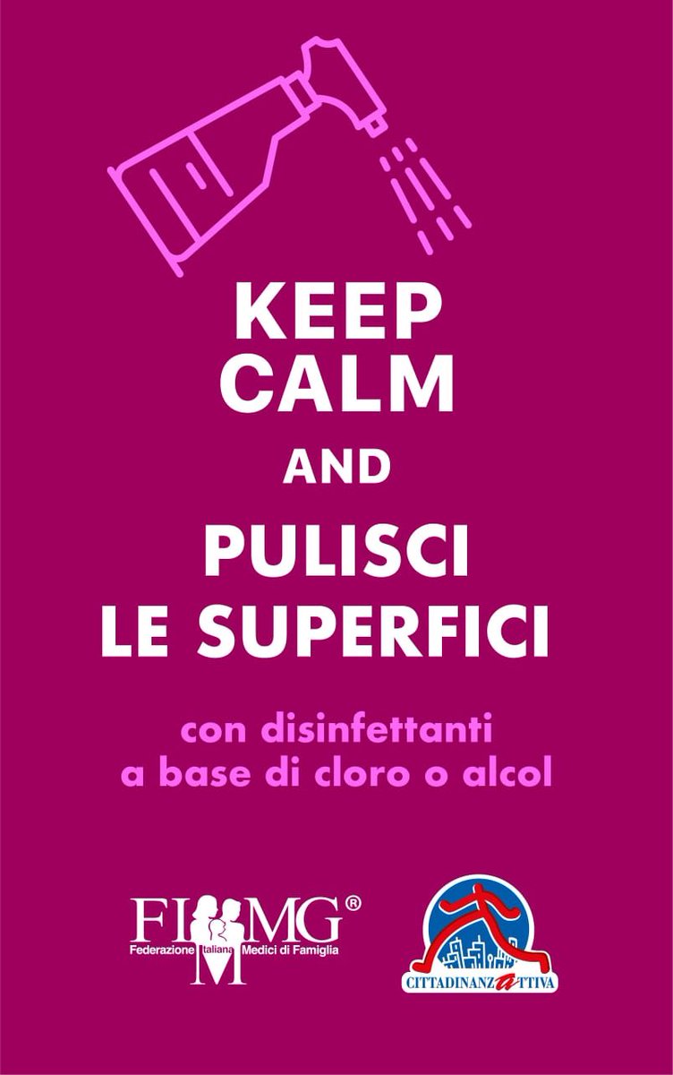Fimmg Formazione tweet media