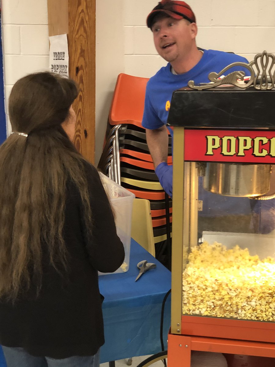 principaljenny's tweet photo. Atwood PTA Winter Carnival was Atwood Awesome!!!! https://t.co/UDOJjOSfoz