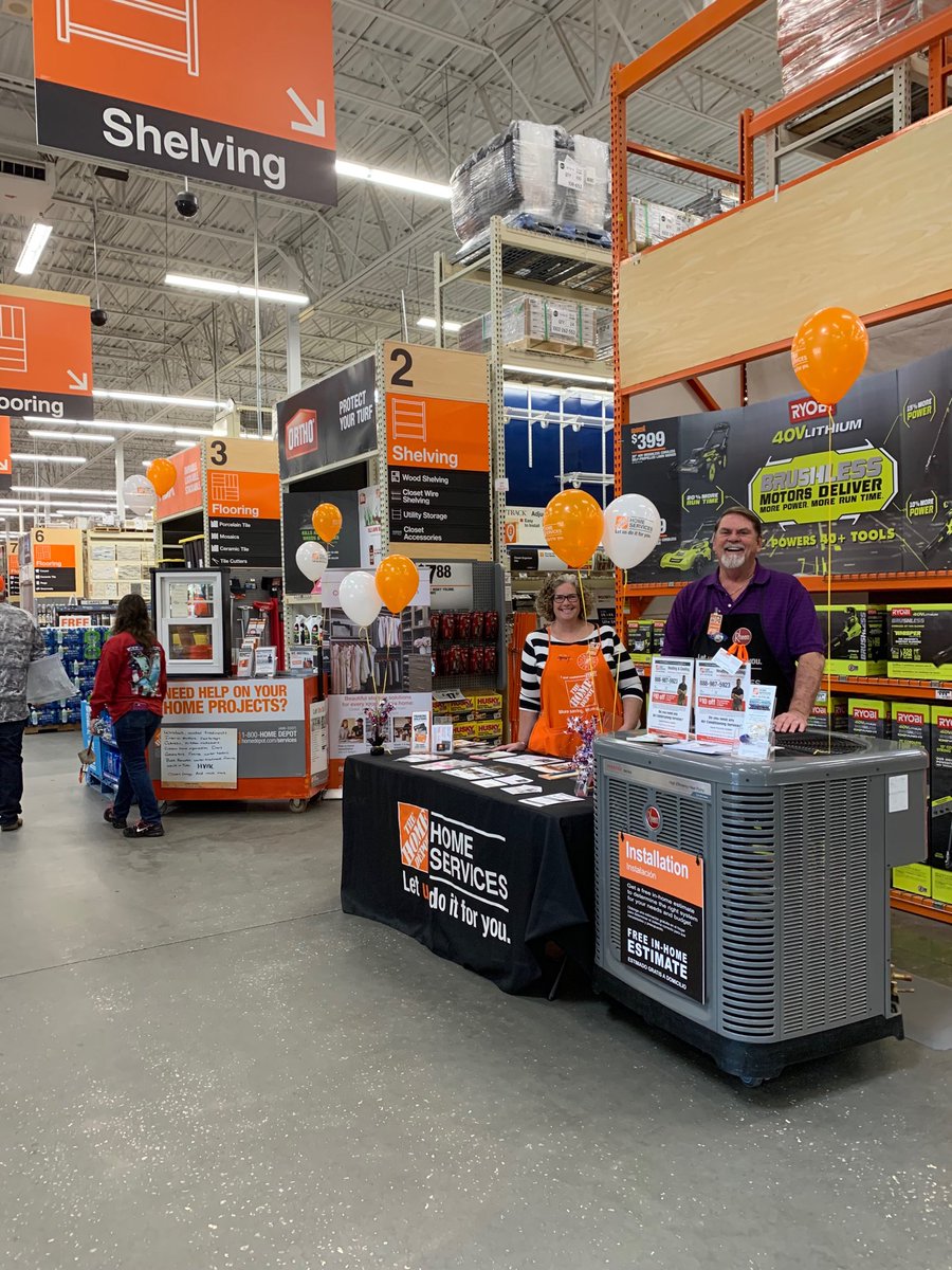 Mark Allen (@markallenhdis) on Twitter photo SGA Saturday <a href="/6340/">南吉</a>
<a href="/DavidWentlandt/">David Wentlandt</a> @KellyHDSM6340 <a href="/sgaskinshd/">Stacey Gaskins</a> @RGM_MarcialRod <a href="/TampaBSM_RobinK/">Robin Kilgore</a> @DSM_JGaffordSE SGA Saturday <a href="/6340/">南吉</a>
<a href="/DavidWentlandt/">David Wentlandt</a> @KellyHDSM6340 <a href="/sgaskinshd/">Stacey Gaskins</a> @RGM_MarcialRod <a href="/TampaBSM_RobinK/">Robin Kilgore</a> @DSM_JGaffordSE