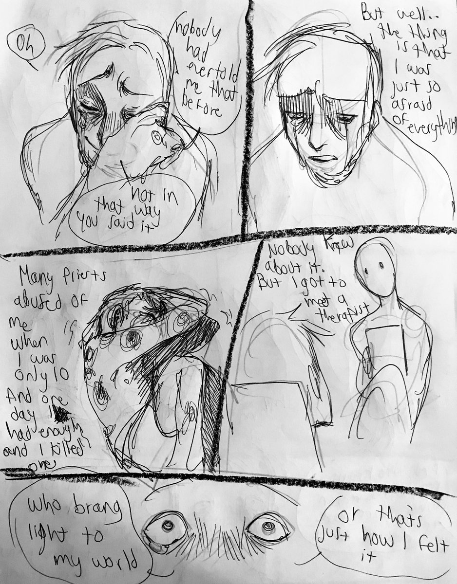 Second page of P58 