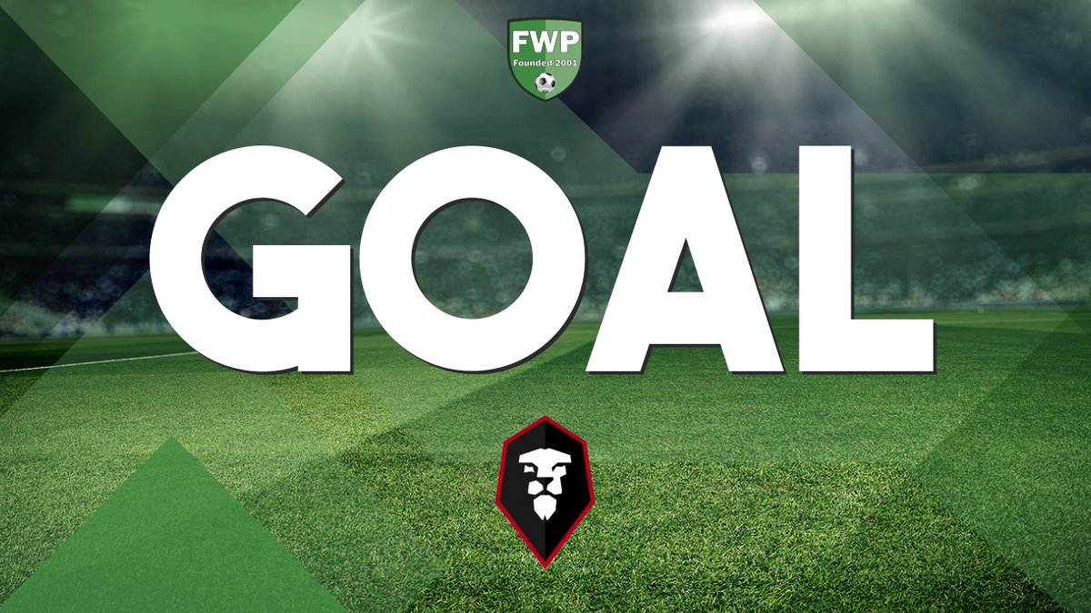 FWPBradfordCity's tweet photo. GOAL: @FWPSALFORDCITY 2-0 @FWPBradfordCity https://t.co/2keBXPsOaG https://t.co/XN6gVy16mI