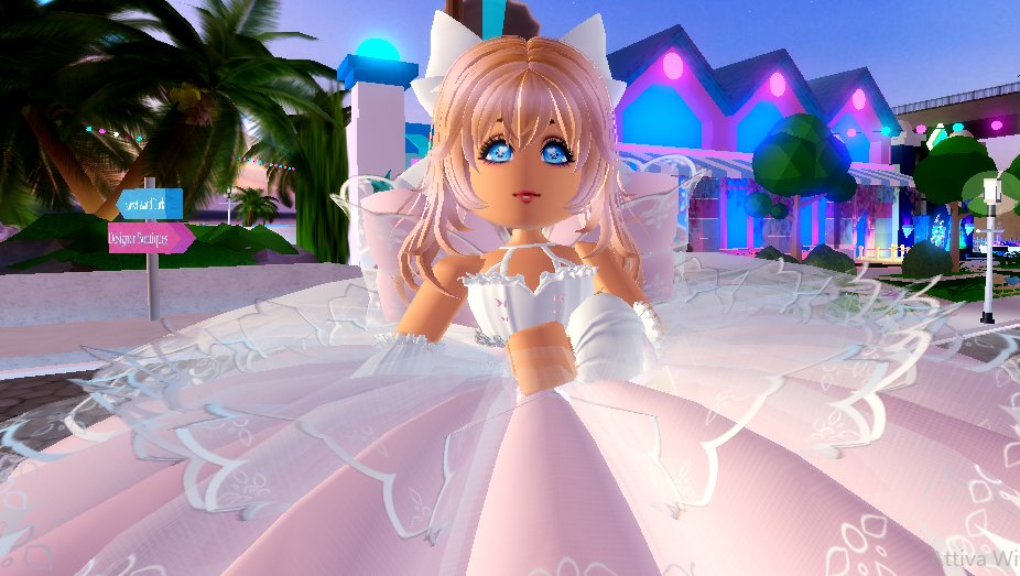 Mooncrystal3 On Twitter If You Put The Love Me Forever Bag And The Big Train Bow Skirt It Lowkey Looks Like Your Holding Your Dress It Kinda Works More If Ur - muscles 8 pack roblox