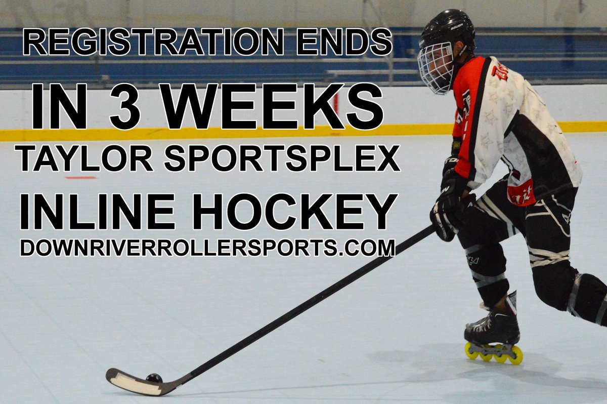 DRrollersports's tweet photo. https://t.co/YMpiRyNOu2
