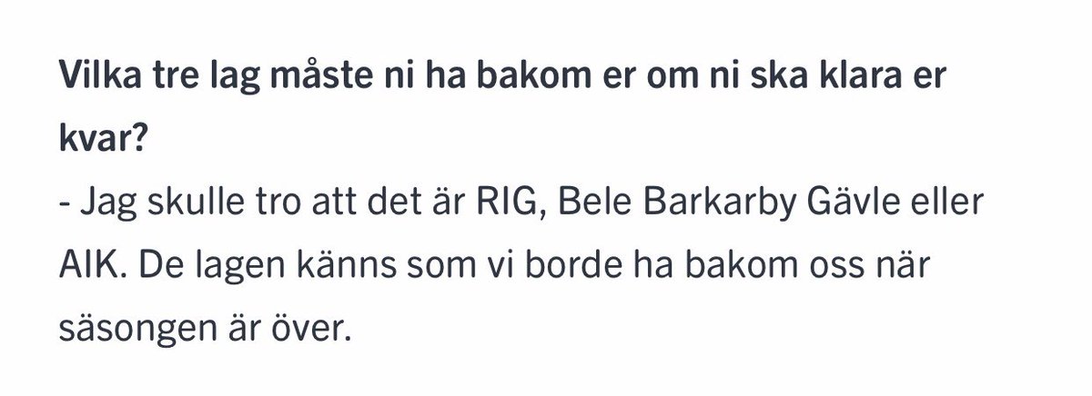 lindbeerghugo10's tweet photo. Hoppas ni får en rolig sommar, SKÅL på er🍻🏖 https://t.co/2KAGHeA3iC