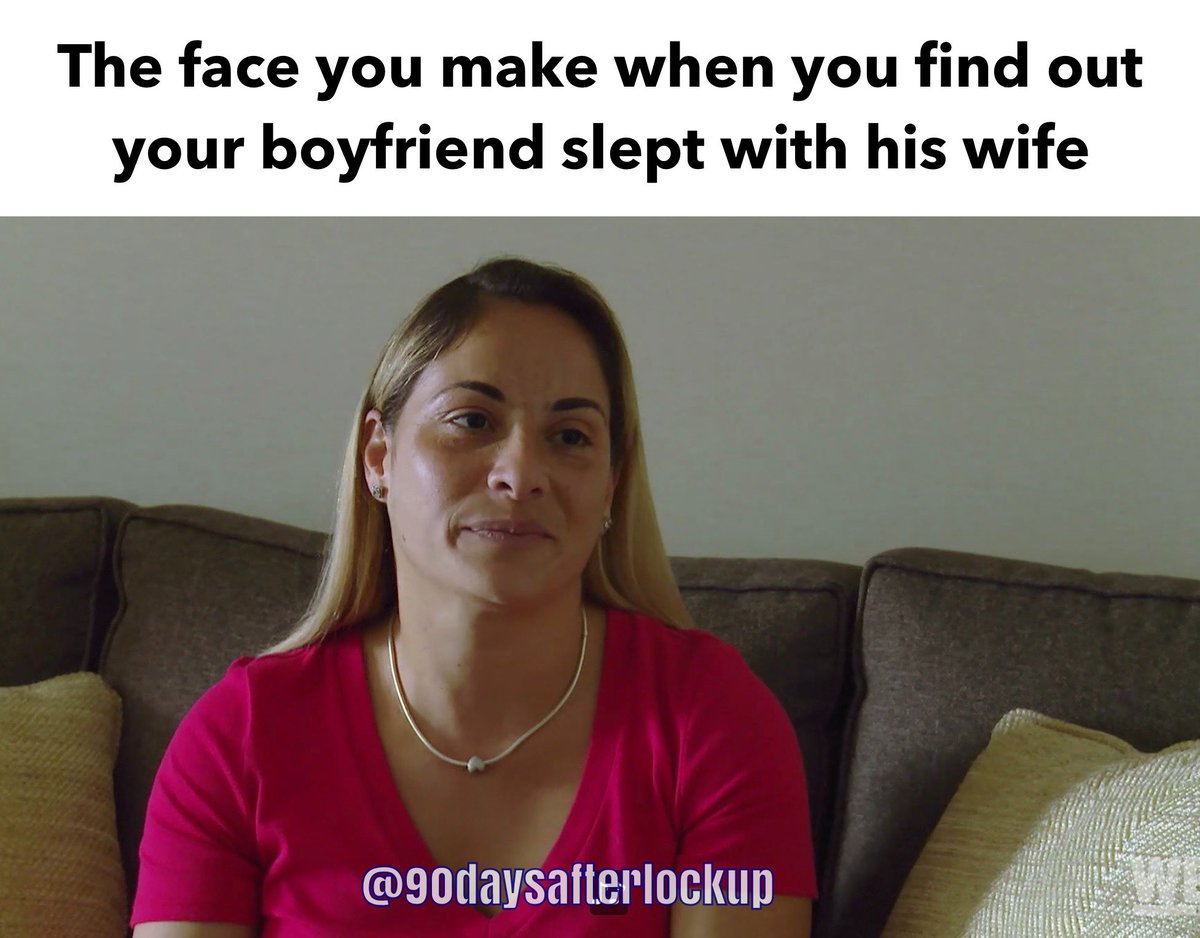 realiteasquad's tweet photo. #lifeafterlockup #lifeafterlockupmemes #loveafterlockup #loveafterlockupmemes #90dayfiance #90dayfiancememes #wetv #tlc #meme #memequeen #contentcreator #podcast #realitytvpodcast #realitytv #trashtv #memegoddess https://t.co/SHFWh9sYr1