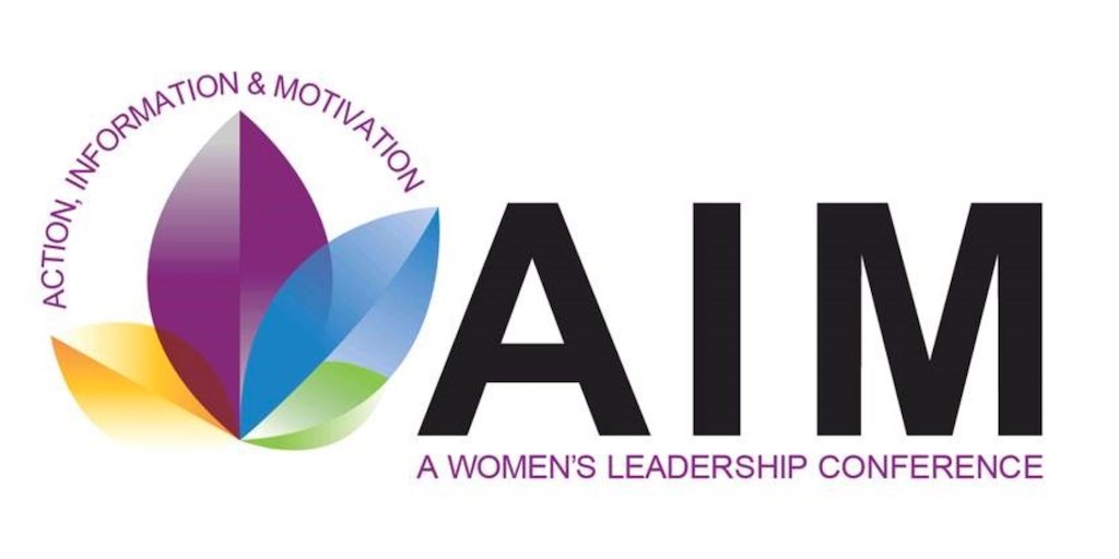Acgminnesota's tweet photo. Coming off an authentic high from AIM: A Women's Leadership Conf 3.5! #ACGMNAIM2020
Read the #eventrecap: Leaders AIM to be Authentic: https://t.co/wiH6KgsCXk incl #TEDstyleTalk: Alex @thecovenco, Stephanie May Potter, Jennifer @auth_brand; workshop: Jen Gilhoi @Sparktracker https://t.co/HIpT7QEcly