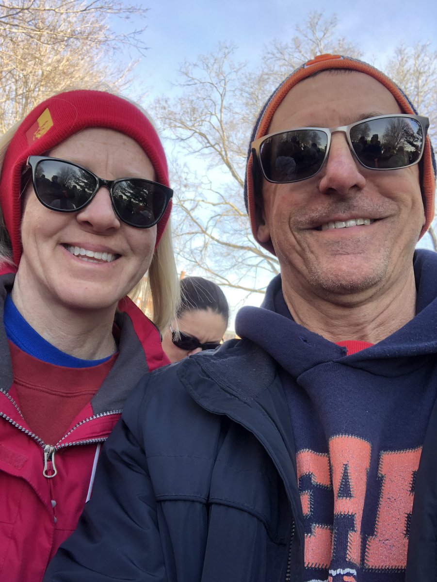 kcpittgrad's tweet photo. 51 minutes. Not taking the tag line #runliberty too literally. https://t.co/zogHxV6Mgt