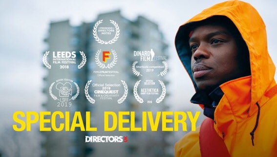 From North to South, 2 great screenings today <a href="/HGTFilmFestival/">HarrogateFilmFest</a> &amp; <a href="/kinoshortfilm/">Kino London</a> thank u both for the selection <a href="/Directors_UK/">Directors UK</a> <a href="/ARRIRental/">ARRI Rental</a> <a href="/KulvinderGill/">Kulvinder Gill</a> <a href="/HelenLAlexander/">Helen L Alexander</a> <a href="/avidfan1/">Mark Towns</a> @VeeSethu @matthewetaylor @F_Pearson <a href="/jonnycolourist/">Jonny Tully</a> <a href="/JeromeHolder/">Jerome Holder</a>