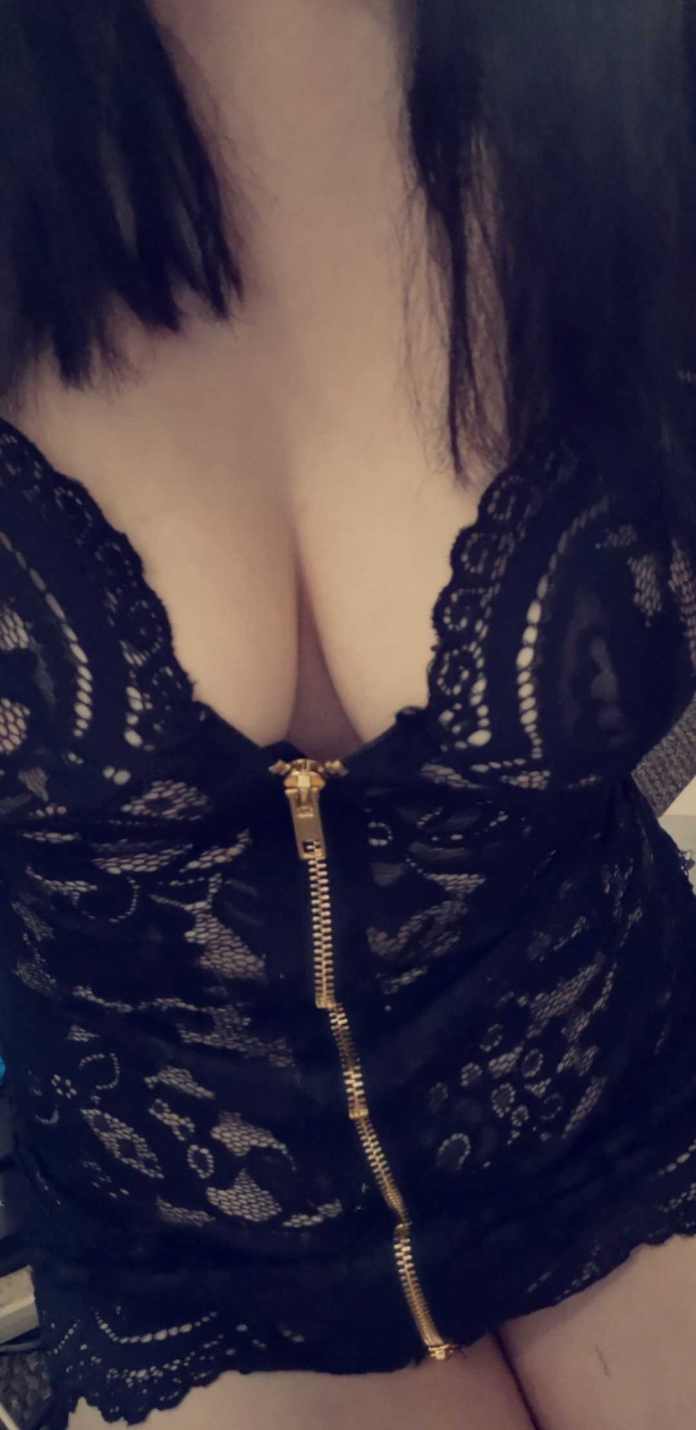Sarah Black on X: #Onlyfans. t.coUz2PliFo2R  t.cogLY6vprGQ6  X