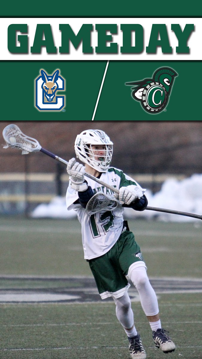 Castleton Spartans tweet media