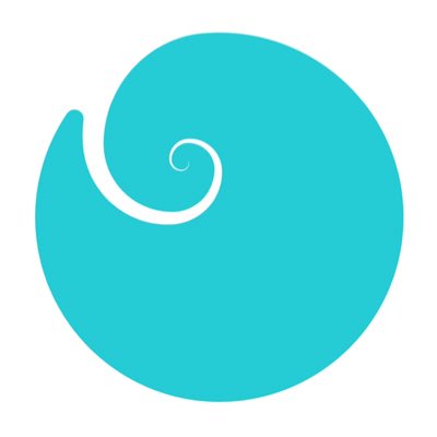 Givaircom's tweet photo. #NewProfilePic https://t.co/VNuQYjKCiY