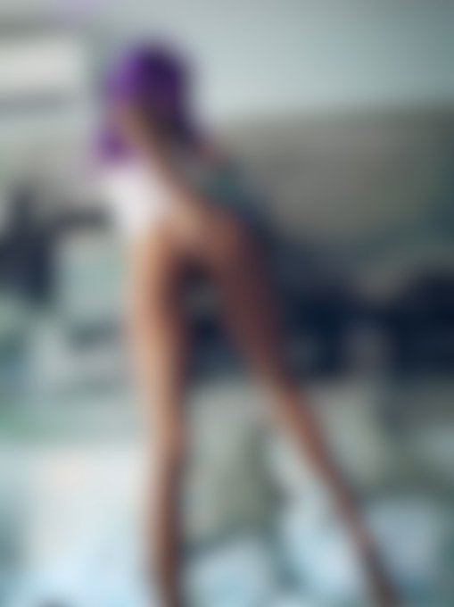 Sign up to my Modelhub Fan Club to see this brand-new exclusive photo: https://t.co/D0ywFAyuc7 https://t