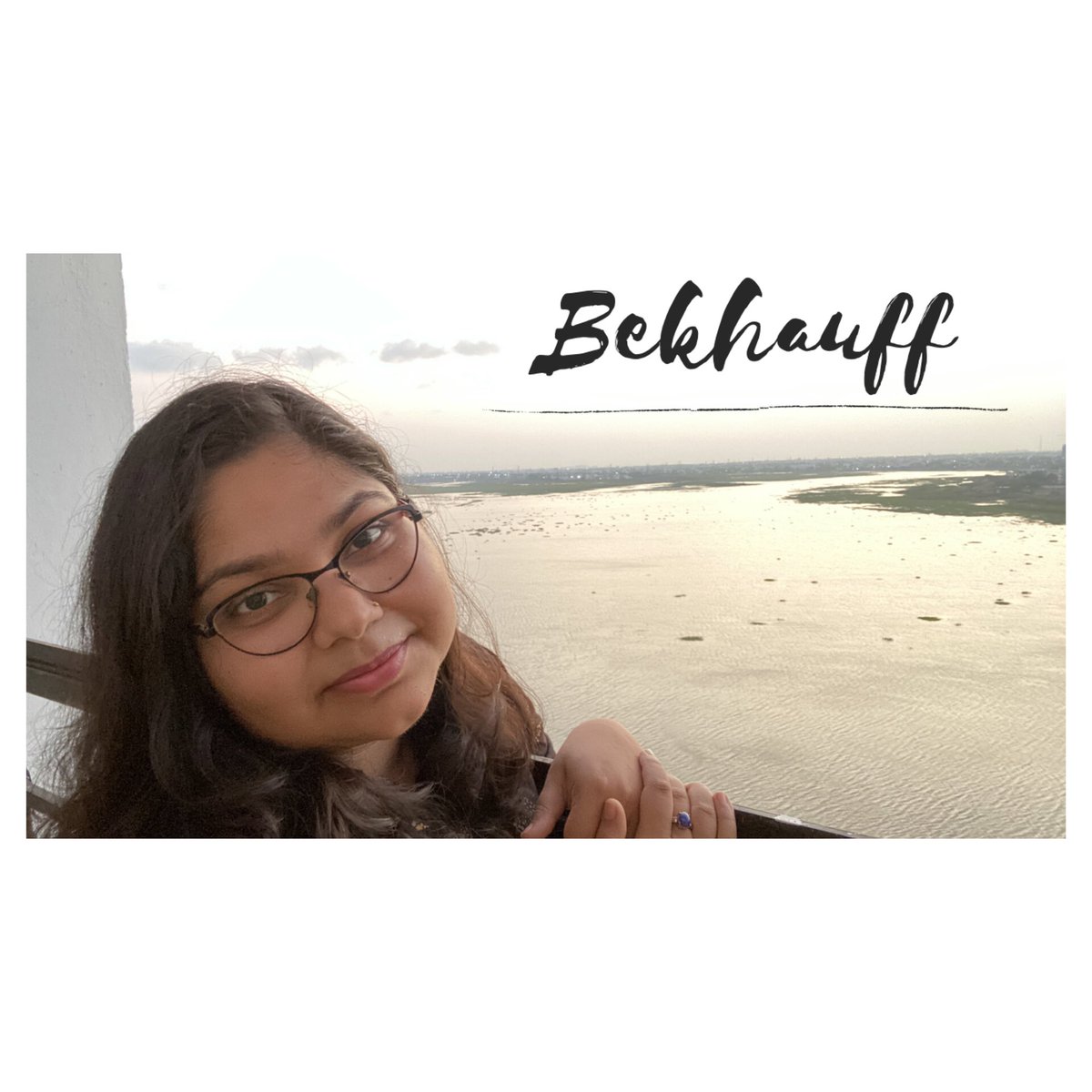 KalpanaSharmaa's tweet image. Here’s a Women’s Day Special Video

Cover of Bekhauff sung by the very amazing @sonamohapatra in Satyamev Jayate 2, show by @aamir_khan 
Check it out ❤️❤️ 

youtu.be/OkqXlb1iPYc 

@ytcreators @YouTubeIndia

#bekhauff #satyamevjayate #femalecover #songcover #indianyoutuber