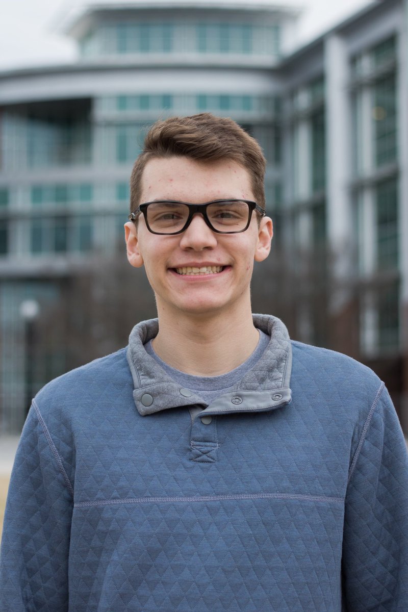Congratulations to our guys who are elected to the Student Government Association!

Our Vice President, Lane Gutridge, is the Student Body President!

Brothers Allen Towry &amp; Daniel Taylor are District 2 Senators. 

Pledge Stephen Steinbach is a District 1 Senator.

Proud of yall!