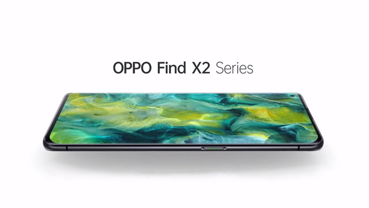 AlveenaSK's tweet photo. Oppo is getting classier day by day ❤️
#OPPOFindX2Pro
#Oppo #OppoUser https://t.co/9ZJdF3CCeM