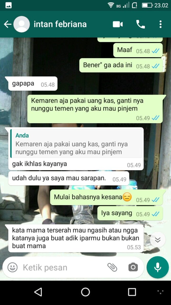 dino sudah nyerah୧⍤⃝🥛 tweet media