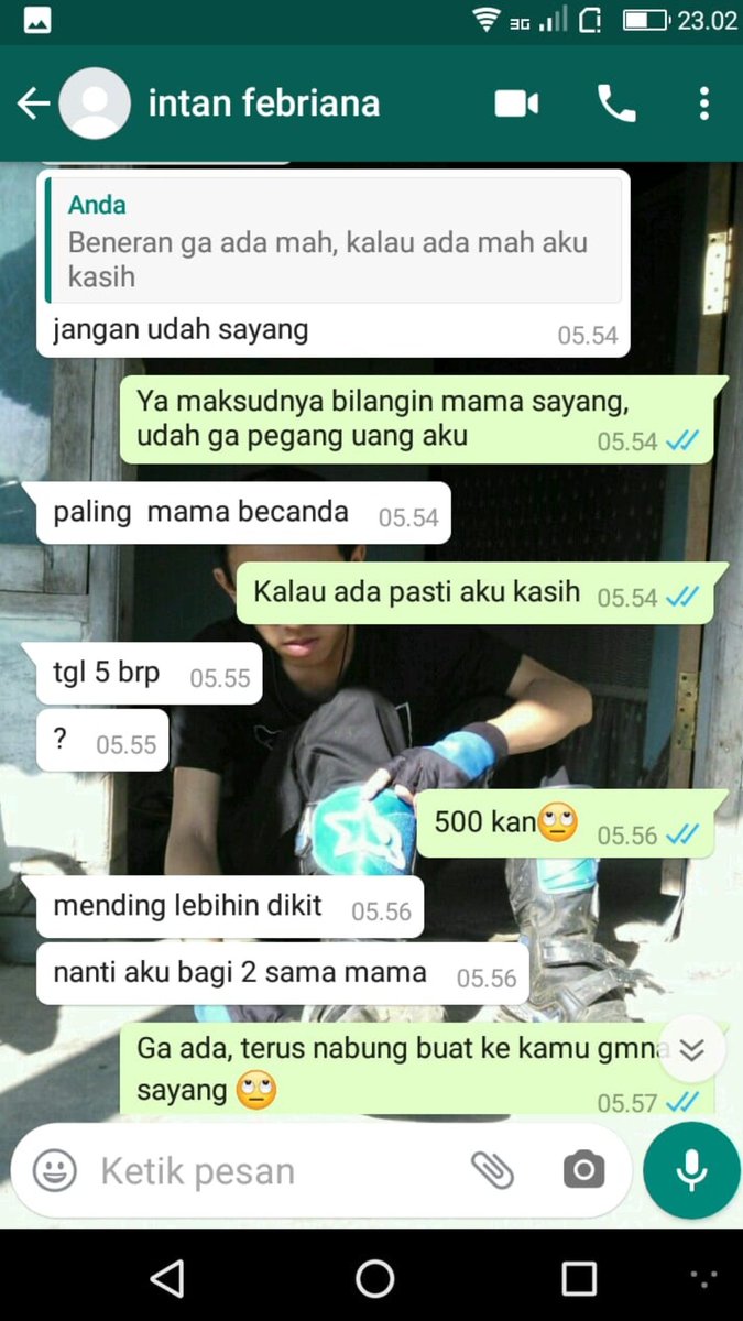 dino sudah nyerah୧⍤⃝🥛 tweet media