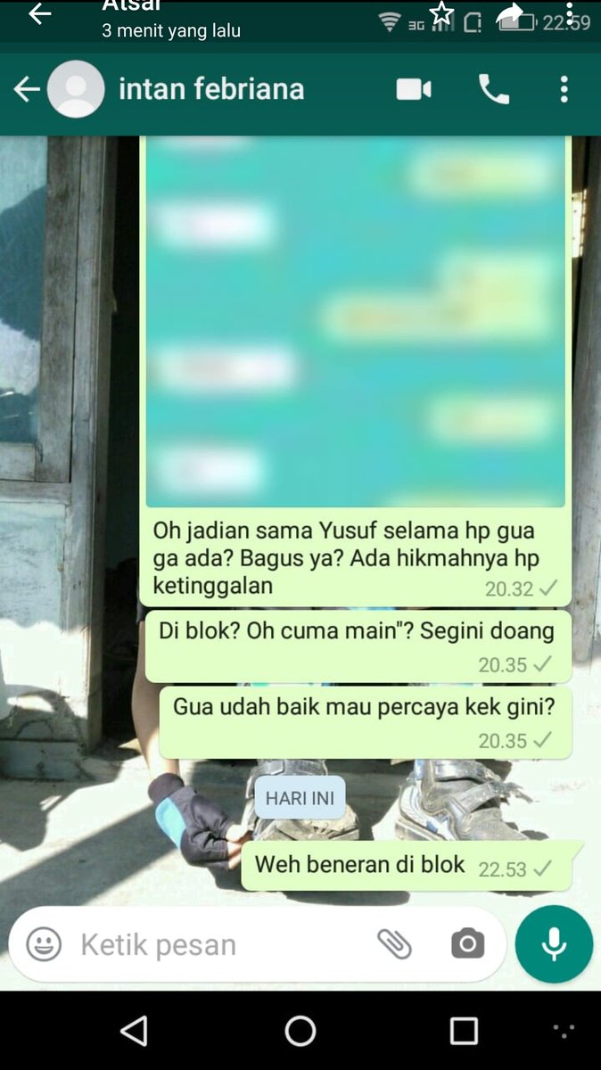 dino sudah nyerah୧⍤⃝🥛 tweet media