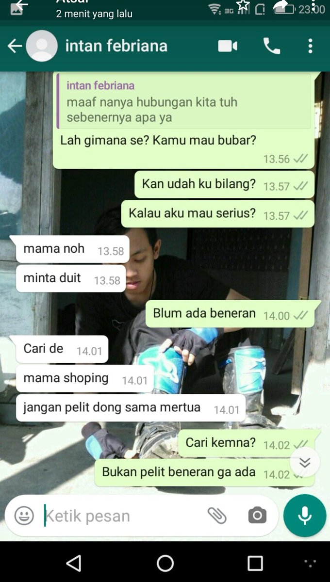 dino sudah nyerah୧⍤⃝🥛 tweet media