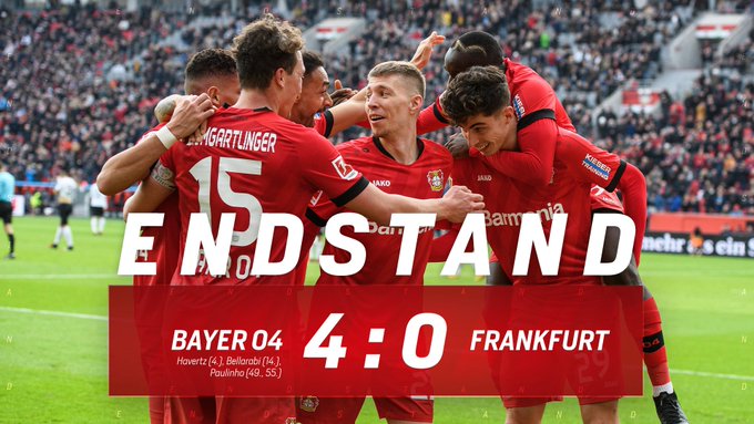 Bild auf Twitter anzeigen