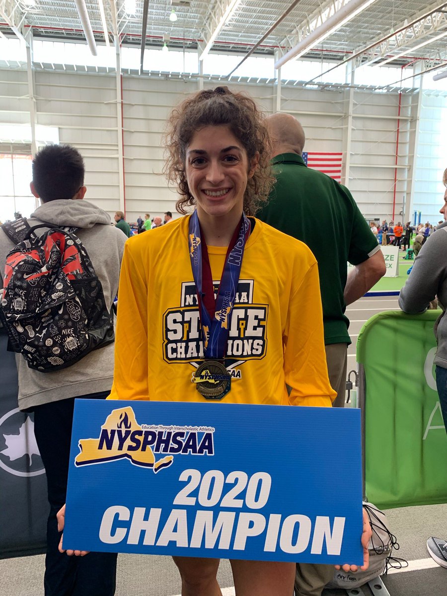 Schalmont Sabres tweet media