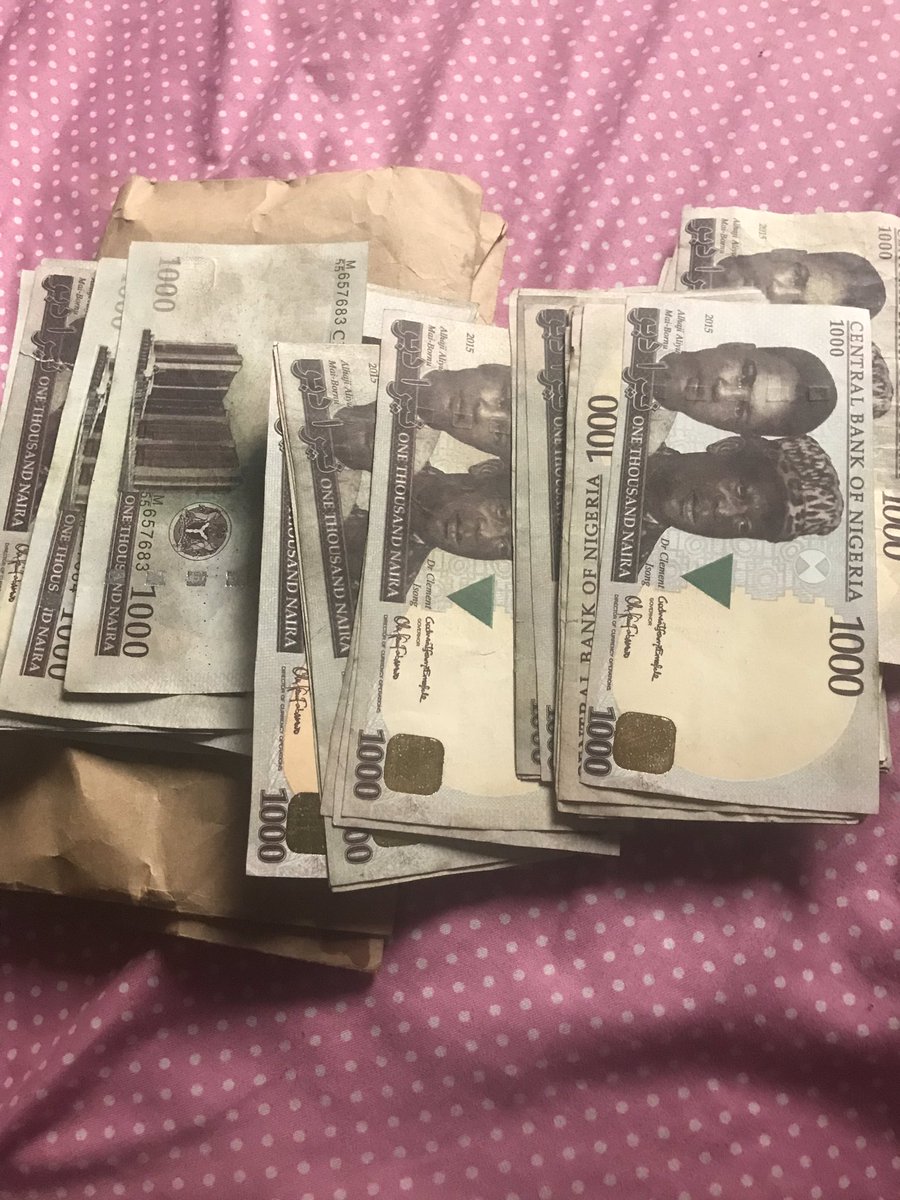 Nwanlecha Cakeplugenugu Today Makes It 2 Years That Someone Paid Me 100k With Fake Naira Currency Posted My Iphone 6 Plus On Jiji For Sale And Someone Called Me And Nwanlecha Cakeplugenugu Today Makes It 2 Years That Someone Paid Me 100k With Fake Naira Currency Posted My Iphone 6 Plus On Jiji For Sale And Someone Called Me And