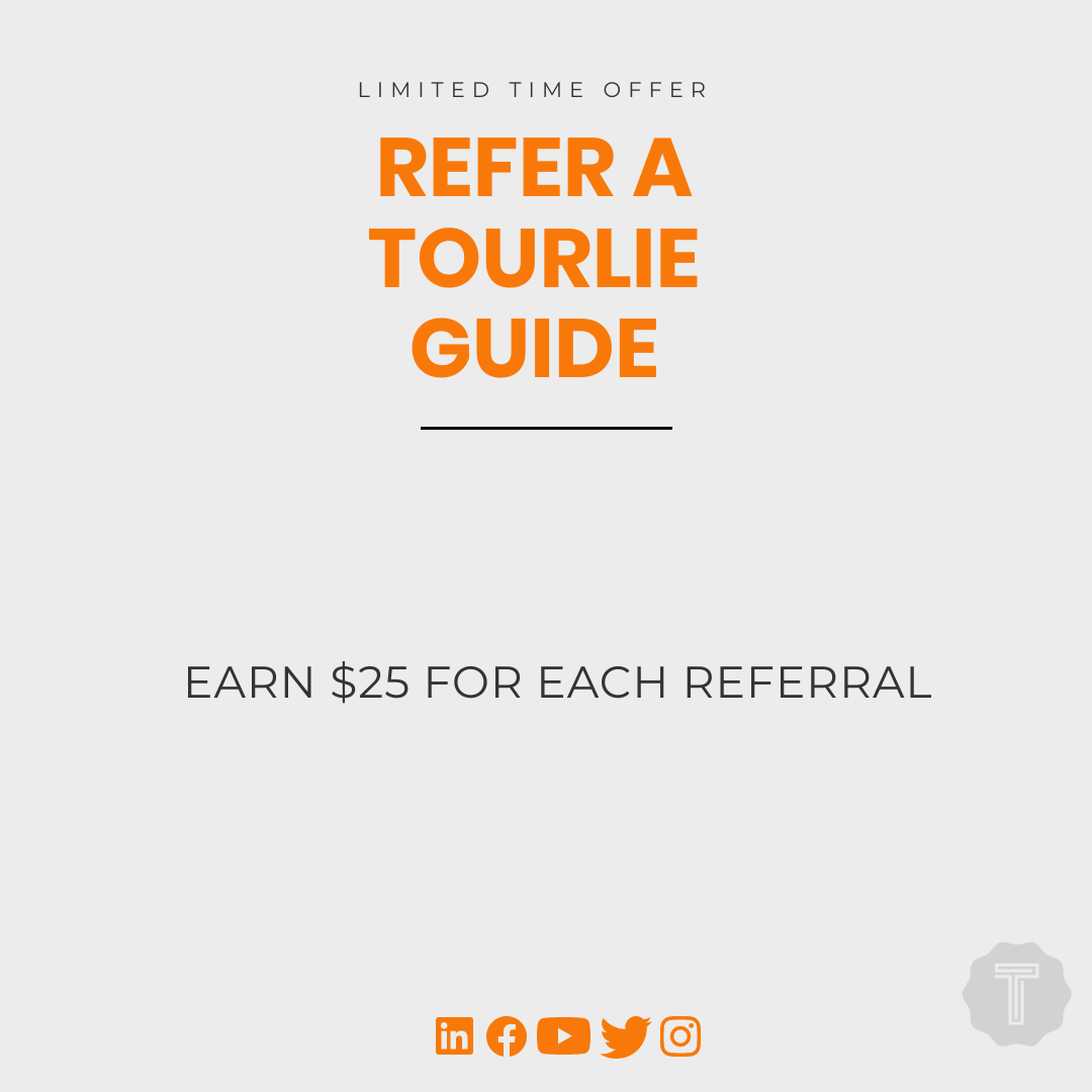 tourlie's tweet photo. We are always looking to expand our team! If you know a realtor who could benefit from Tourlie, send them our way!
#Realestate #Realty #Realtor #Realestateagent #Homeforsale #Newhome #Househunting #Broker #Newhouse #Forsale #Listing #Renovation #Tourlie https://t.co/nFaVYso73j
